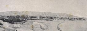      1880 .